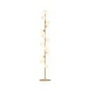 Loft Industry Modern - Bubbles Stick Floor